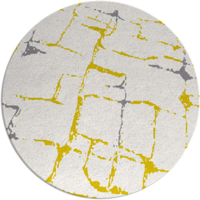 hero rug - item 1364809