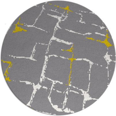 hero rug - item 1364810