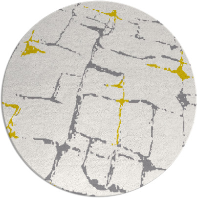 hero rug - item 1364811