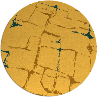 hero rug - item 1364812