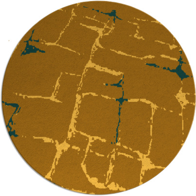 hero rug - item 1364813