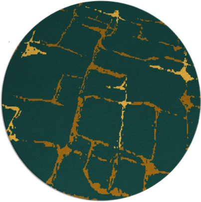 hero rug - item 1364814