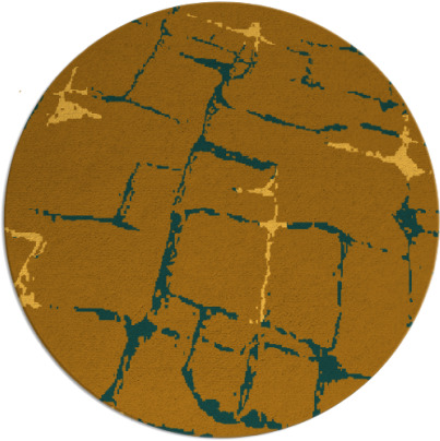 hero rug - item 1364815