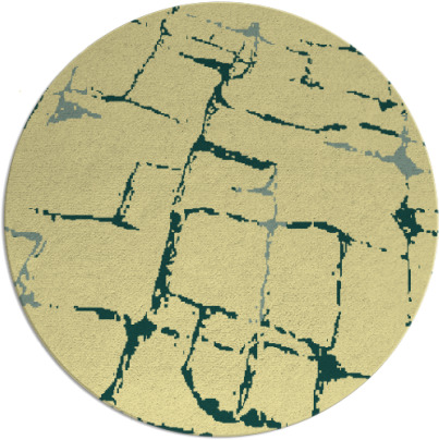 hero rug - item 1364816