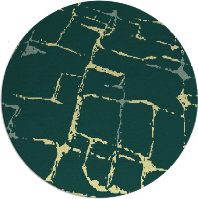 hero rug - item 1364817