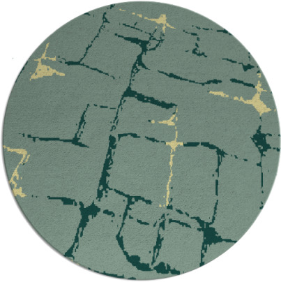 hero rug - item 1364818