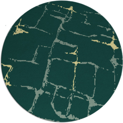 hero rug - item 1364819