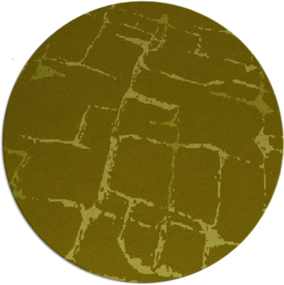 hero rug - item 1364820