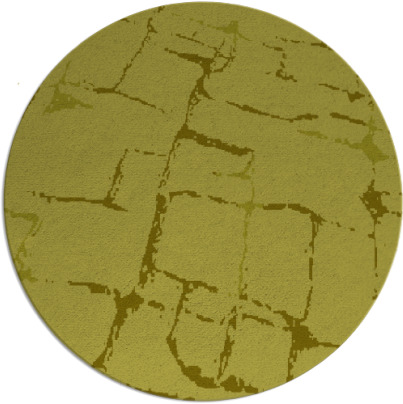 hero rug - item 1364821