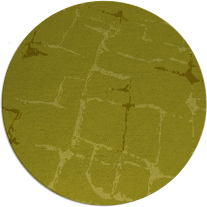 hero rug - item 1364822