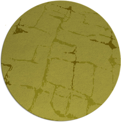 hero rug - item 1364823