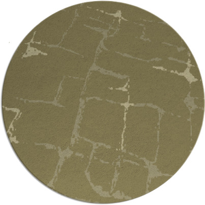 hero rug - item 1364824