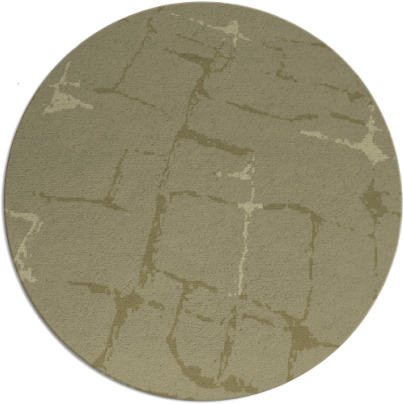 hero rug - item 1364825