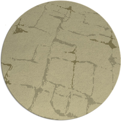 hero rug - item 1364826