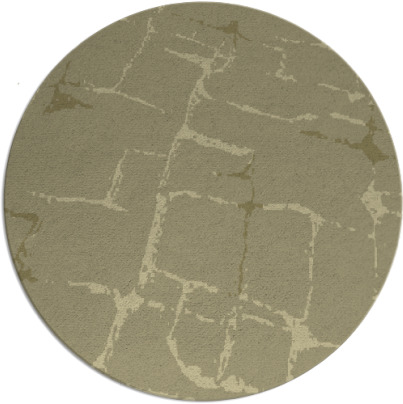 hero rug - item 1364827