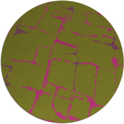 hero rug - item 1364828