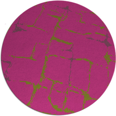 hero rug - item 1364829