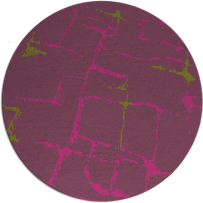 hero rug - item 1364830