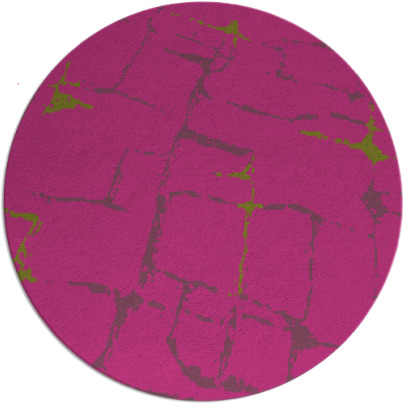 hero rug - item 1364831