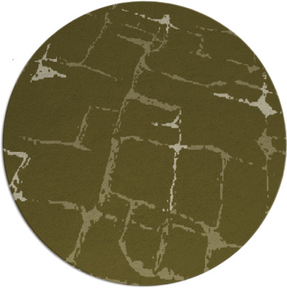 hero rug - item 1364832