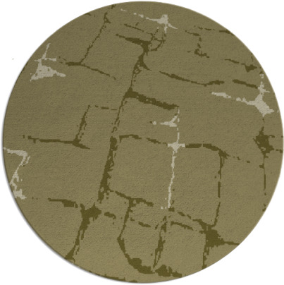 hero rug - item 1364833