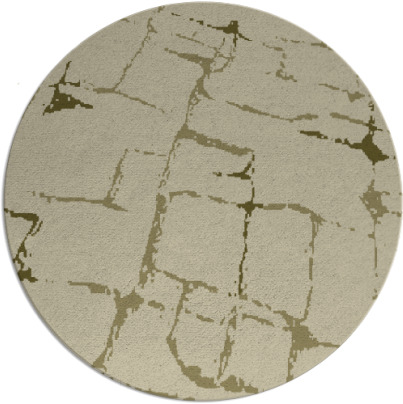 hero rug - item 1364834
