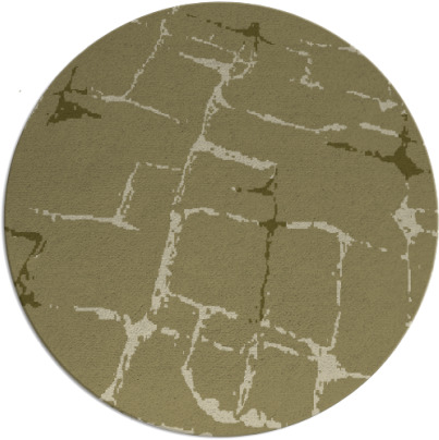 hero rug - item 1364835