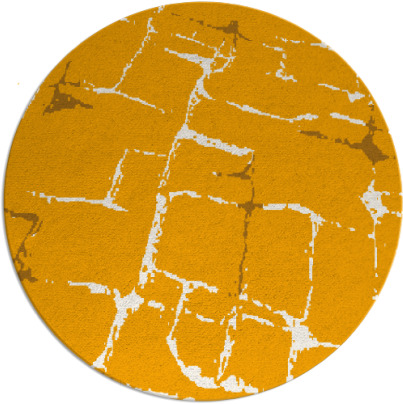 hero rug - item 1364836
