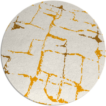hero rug - item 1364837