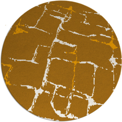 hero rug - item 1364838