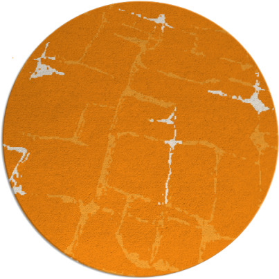 hero rug - item 1364840