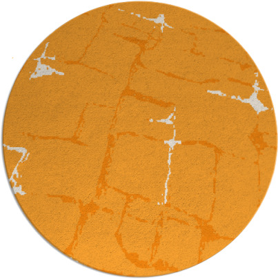 hero rug - item 1364841