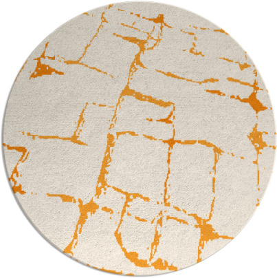 hero rug - item 1364842