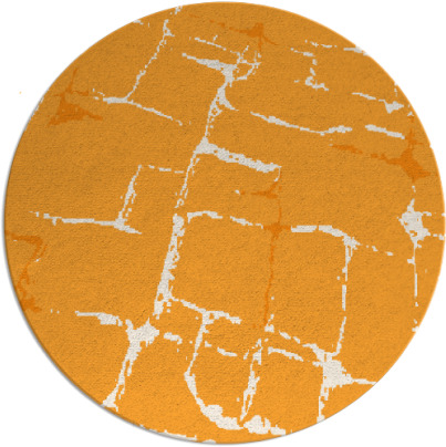 hero rug - item 1364843