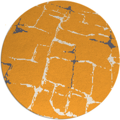 hero rug - item 1364844