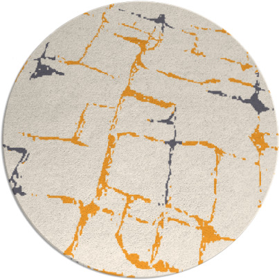 hero rug - item 1364845