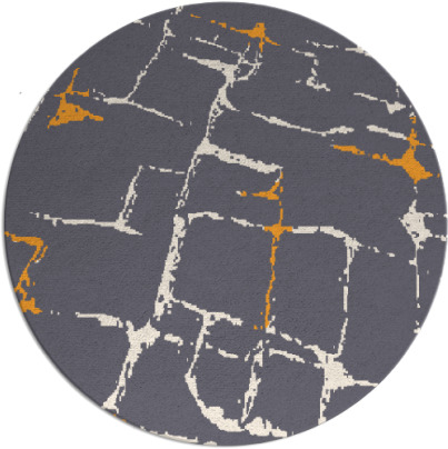 hero rug - item 1364846