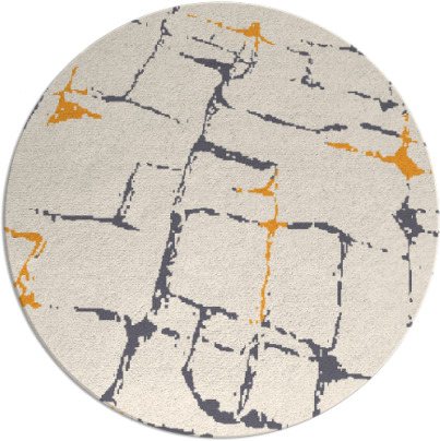 hero rug - item 1364847