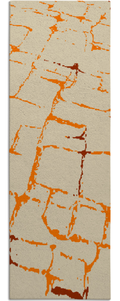 hero rug - item 1364848