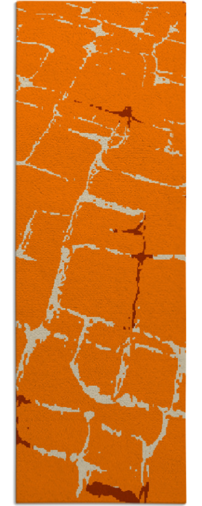 hero rug - item 1364849