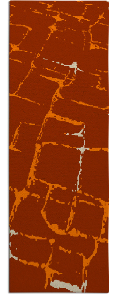 hero rug - item 1364850