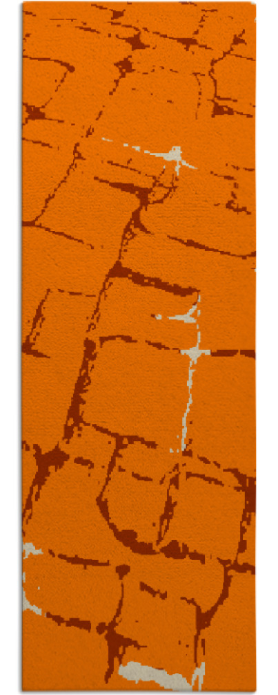 hero rug - item 1364851