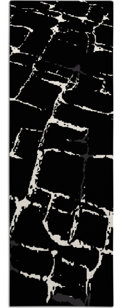 hero rug - item 1364852