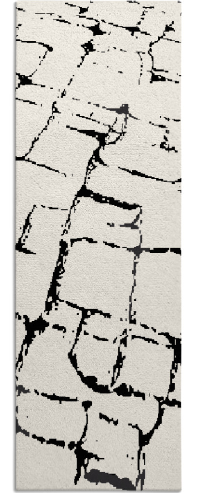 hero rug - item 1364853