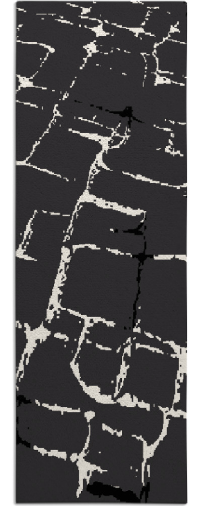 hero rug - item 1364854