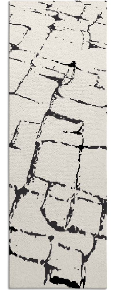 hero rug - item 1364855