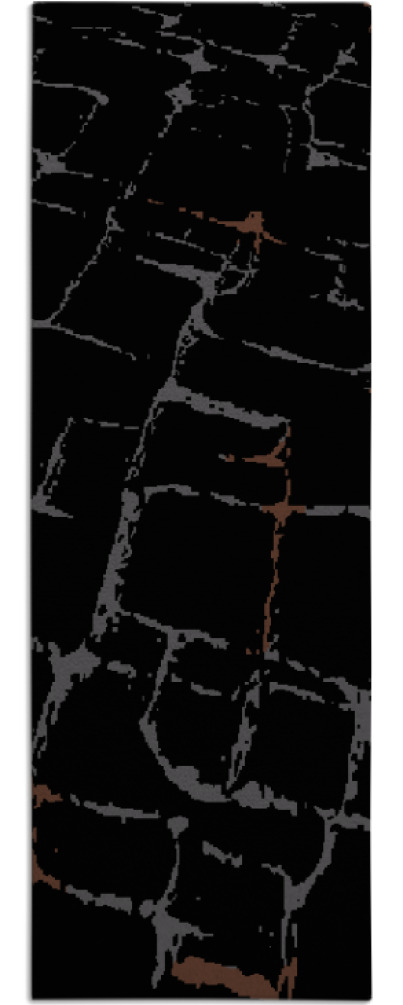hero rug - item 1364856