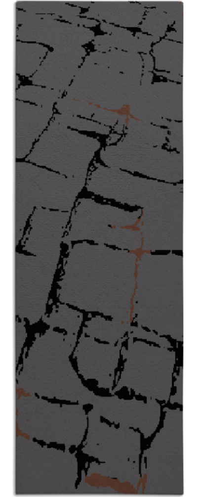 hero rug - item 1364857