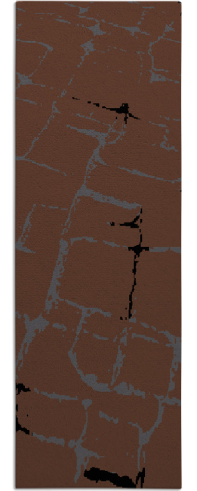 hero rug - item 1364858