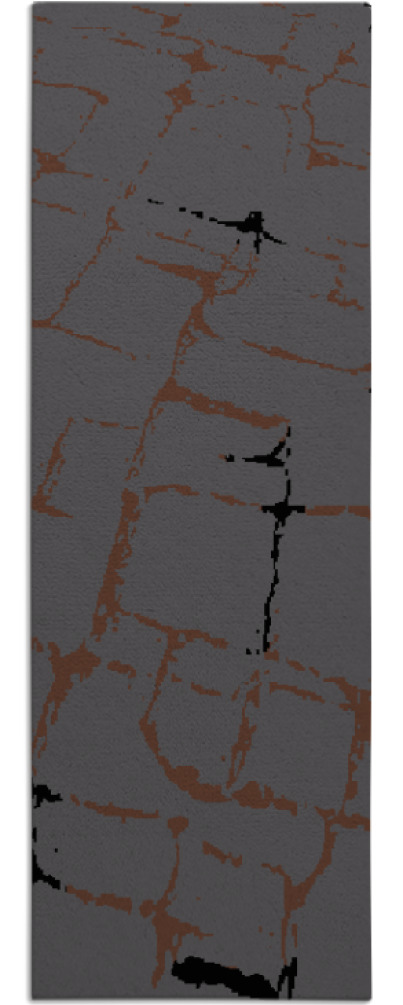 hero rug - item 1364859